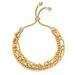 French Retro Light Luxury High End Adjustable Bracelet Exaggerated Trendy Temperament Bracelet Niche Women's Jewelry_ipsvogv.com