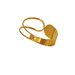 Women's Jewelry Set Fashion Personality Wide Version Smooth Titanium Steel Bracelet Niche Design Simple Open Bracelet_ipsvogv.com
