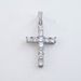 Men’s Jewelry Set Fashion Men's Simple Jewelry Casual Pendant Hip Hop Necklace Pendant Men's Hot_ipsvogv.com