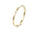 Designer Style Fashion Light Full Dia Clasp Personalized Bracelet Net Red Advanced Feel Handicraft_ipsvogv.com