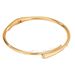 New Fashionable Elegant Collar Women, Unique Light Luxury Niche Design Necklace For Women_ipsvogv.com