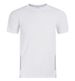 Men's Clothing Sports Polo Shirt Short-Sleeved Quick-Drying Clothing Breathable Round Neck T-Shirt Fitness Running Training Clothing _ipsvogv.com