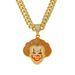 Product List Personalized Fashion New Hip Hop Classic Joker Diamond Necklace Pendant Jewelry_ipsvogv.com