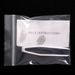 Halloween Hip Hop Bracelet Single Double Special Offer Combination Set Cool Men And Women Nightclub Carnival_ipsvogv.com
