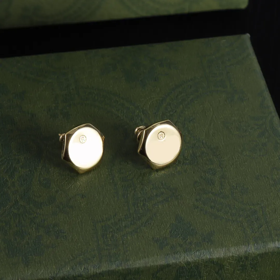 charm Jewlery For Women Men Designer Gold Bracelet Gift_ipsvogv.com