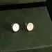 charm Jewlery For Women Men Designer Gold Bracelet Gift_ipsvogv.com