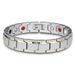 New Trendy Sports Couple Jewelry Stylish Fashion Men's Popular Bracelet_ipsvogv.com