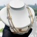 Men's Jewelry Tennis Chain Necklace Pendant Jewelry Full Diamond Cuban Chain Chain_ipsvogv.com