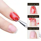 Cuticle Pushers_ipsvogv