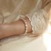 Men's Jewelry Exquisite Design Brushed Cat's Eye Bracelet Light Luxury Niche High End Design Sense Temperament All Match Whitening Hand Jewelry_ipsvogv.com