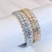 h Aesthetic Dia Bracelet With Simple Zircon Hot And Versatile Wedding Accessories That Do_ipsvogv.com