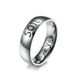 Brothers i love you titanium steel ring ring parents brothers and sisters birthday gift hand jewelry_ipsvogv.com