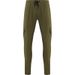 Men's Clothing Sports Trousers Thin Quick-Drying Trousers Running Fitness Training Overalls Outdoor Cycling_ipsvogv.com