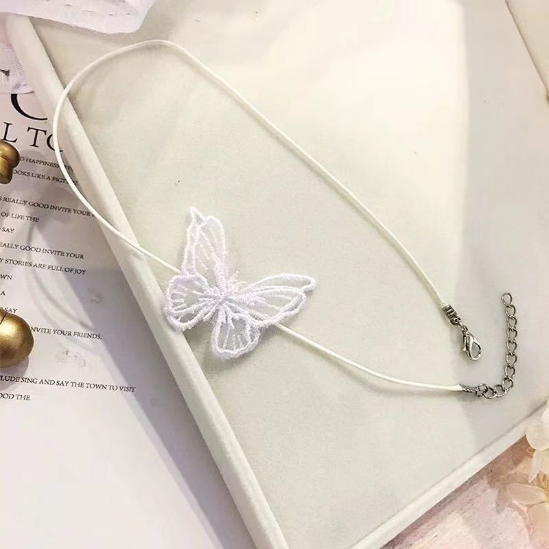 2756 People 【 Collection ! 】 Sparkling Zircon Pearl Choker Light Luxury Niche High-end Necklace For Women 2023 New 【 】_ipsvogv.com