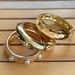 Bracelet Design With Pearl Inlaid Spring Bracelet, Exaggerated Ins Landscape Surface, Irregular Bracelet_ipsvogv.com