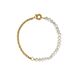 Autumn Winter New Collection: Stacked Pearl Necklace Women, Ins, Minimalist And Unique Design, Light Luxury Clavicle_ipsvogv.com