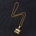 HIPHOP Crown King Diamond Niche Punk Pendant Accessories_ipsvogv.com