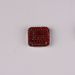 Malaysia strong magnet silk scarf buckle square starry sky Muslim brooch scarf head accessories_ipsvogv.com