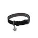 Sweet Cool Punk Star Subculture Belt Bracelet Women Simple Fashion Niche Strap Hip Hop Hand Accessories For Men_ipsvogv.com