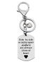 Fashion Hot Sale By Side Or Miles Sisters Necklace_ipsvogv.com