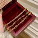 French Exquisite Fashionable Lace Buckle Bracelet, Light Luxury And High-end, Versatile Circle Bracelet For Women_ipsvogv.com