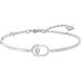 Oval Beating Heart Bracelets For Women Elements Crystal Bracelets For Women_ipsvogv.com