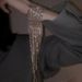 Exaggerated Super Flashy Bracelet, Internet Celebrity Tassel Full Diamonds, Fashionable And Versatile Temperament,_ipsvogv.com