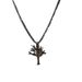 2025 Stainless Steel Tree Of Life Necklace For Women Hip-Hop Style High-Quality Personality High-End Jewelry_ipsvogv.com
