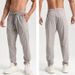 Men's Clothing Sports Trousers Thin Loose Casual Trousers Running Fitness Training Outdoor Quick-Drying Trousers_ipsvogv.com