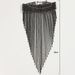 A New Style Pearl Long Tassel Rhinestone Necklace For Fashionable Brides_ipsvogv.com