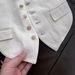 Women's Clothing Discount clearance Summer everyday green style_ipsvogv.com