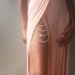 jewelry simple Joker flash Diamond Leg chain fashion sexy strip thigh chain Leg chain_ipsvogv.com