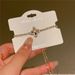Jewelry & Accessories Wer High Grade Starry Sky, Sweet And Exquisite Light Bracelet, Ins Style Jewelry Bracelet_ipsvogv.com
