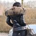 Women's cotton-padded jackets autumn and winter cotton-padded jackets, down-padded jackets, short _ipsvogv.com