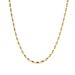 Women's Jewelry Indirect Round Bead Bracelet Light Luxury High End Design Fashionable Temperament Versatile Daily Beaded Hand Jewelry_ipsvogv.com