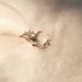 Aubao Jewelry Couple Fashion Handmade Ring Female_ipsvogv.com