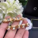 Designer Crystal Brasses Brooches Retro Gift Gold Pins Women Fashion Pearl Broche Clothes Suit Brooch Beads Female_ipsvogv.com