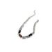 Niche Cuban Design Bracelet For Men High-end Trendy Cool Style Titanium Steel Hip-hop Men's Jewelry_ipsvogv.com