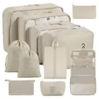 Functional Bags_ipsvogv