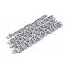 Men's Jewelry Stainless Steel Bicycle Chain Bracelet Simple High Grade Titanium Steel Hand Jewelry Personalized Thick Motorcycle Chain_ipsvogv.com