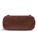 2024 new women's bag, European and American portable large bag tote bag, soft leather large-capacity shoulder messenger women's bag_ipsvogv.com