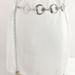 Punk Retro Sun Moon Star Pendant Body Chain Female Tassel New Single-layer Waist Chain_ipsvogv.com