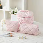 Makeup Bags_ipsvogv