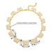 New Fashion Bracelet For Women Small Butterfly Alloy Rhinestone Ins Personality Creative Trendy Jewelry Trend_ipsvogv.com