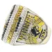 Band Rings New commemorative stainless steel ring boyfriend championship accessory for sy football fan gift series_ipsvogv.com