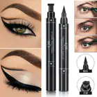 Eyeliners_ipsvogv
