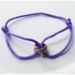 Bracelet 1pc Couple Light Niche Exquisite Weaving Natal Year Lucky Hand Rope_ipsvogv.com