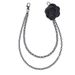 New Niche Camellia Waist Women's High-end Dress, Jeans Accessories, Simple And Versatile Pants Chain_ipsvogv.com