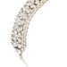 Fashion Light Luxury Rhinestone Headband Versatile Simple Geometric Hair Accessories Women's French Elegant Headband_ipsvogv.com