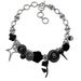 Small Niche Design Necklace For Women, Light Luxury Fashion, High-end Feel, Choker Collar, Personalized Sweet Cool Spicy_ipsvogv.com